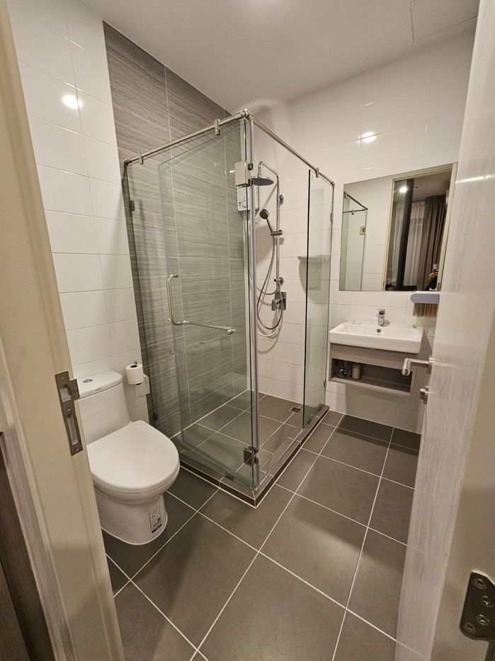 picture Knightsbridge Kaset Society . - 7/8