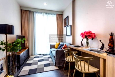 Condos for rent : 🔥🔥🔥 For Rent Condo , EDGE Sukhumvit 23 , BTS-Asok , Khlong Toei Nuea , Watthana , Bangkok , CX-128986 ✅ Live chat with us ADD LINE @connexproperty ✅ 🔥🔥🔥