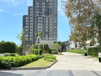 Facility 1
