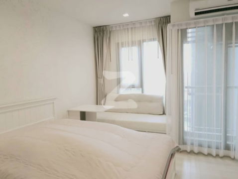 ห้องจริง❤️เอเจ้นท์ ❤️นัดดูห้องแอดไลน์นะคะ❤️ปทุมวัน💥ไลฟ์ วัน ไวร์เลส🔴🟢🟡