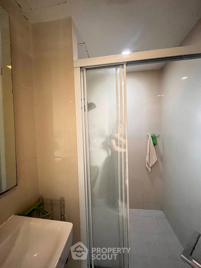 รูป คอนโด 2-ห้องนอน ที่ เดอะ เบส พัทยากลาง ใกล้ เซ็นทรัลเฟสติวัล พัทยาบีช (ID 2720309) - รูปที่ 20/23