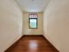 listing thumbnail image 51