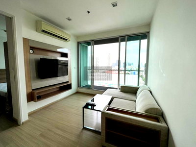 Condos for rent : 🔥🔥🔥 FOR RENT condo , RHYTHM Sukhumvit 50 , BTS-On Nut , Phra Khanong , Khlong Toei , Bangkok , CX-18635 ✅ Live chat with us ADD LINE @connexproperty ✅ 🔥🔥🔥