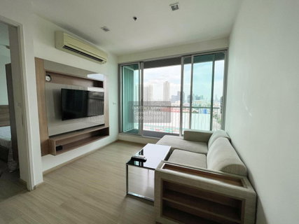 รูปภาพ FOR RENT condo , RHYTHM Sukhumvit 50 , BTS-On Nut , Phra Khanong , Khlong Toei , Bangkok , CX-18635 ✅ Live chat with us ADD LINE @connexproperty ✅
