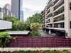 listing thumbnail image 25