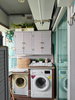 listing thumbnail image 13