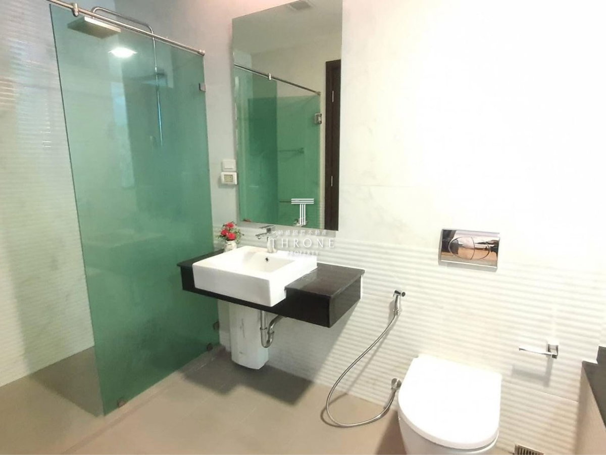 picture Stylish Chiangmai 🌟PN-00007531🌟 - 7/15