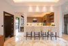 listing thumbnail image 31