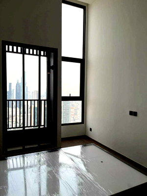 ขายคอนโด : LTH14541 – Maximized Living , Prime Position| Park Origin Chula Samyan | 65.58 sqm | 1 Bed Plus Duo | Near BTS Sala Daeng | 12.89 MB | คอนโดขาย พาร์ค ออริจิ้น จุฬา-สามย่าน