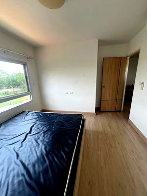 คอนโดให้เช่า : 💥💥ด่วน !!ให้เช่า Ploen Ploen Rangsit - Workpoint (เพลิน เพลิน รังสิต - เวิร์คพอยท์) 2 ** โทร/Line 064-9395149 @mintocondo