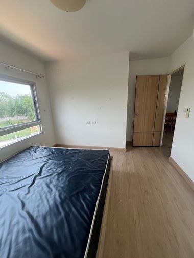 💥💥ด่วน !!ให้เช่า Ploen Ploen Rangsit - Workpoint (เพลิน เพลิน รังสิต - เวิร์คพอยท์) 2 ** โทร/Line 064-9395149 @mintocondo