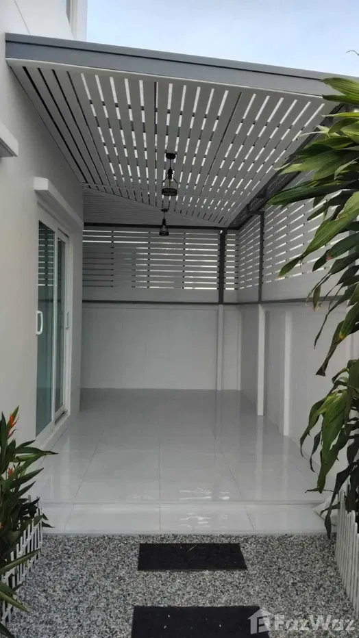 picture 2 Bedroom House for rent at Supalai Palm Spring Banpon Phuket 6097601 - 53/55