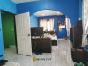 listing thumbnail image 14