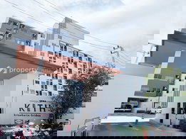 Project Sena Kith Srinakarin - Sridan Picture - 4/7