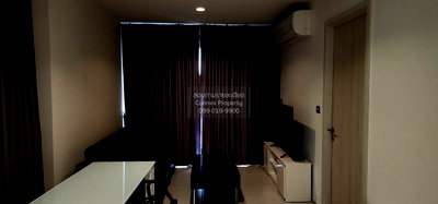 Condos for rent : FOR RENT condo , RHYTHM Sukhumvit 42 , BTS-Ekkamai , Phra Khanong , Khlong Toei , Bangkok , CX-18048 ✅ Live chat with us ADD LINE @connexproperty ✅