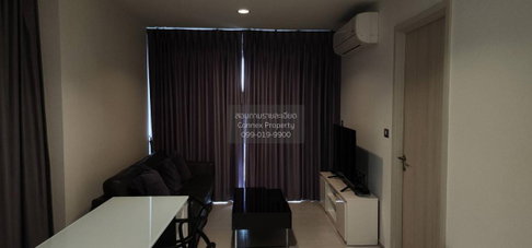 🔥🔥🔥 FOR RENT condo , RHYTHM Sukhumvit 42 , BTS-Ekkamai , Phra Khanong , Khlong Toei , Bangkok , CX-18048 ✅ Live chat ADD LINE @connexproperty ✅