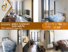 listing thumbnail image 0