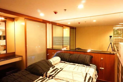 รูปภาพ FOR RENT condo , Ideo Morph 38 , BTS-Thong Lo , Phra Khanong , Khlong Toei , Bangkok , CX-11400 ✅ Live chat with us ADD LINE @connexproperty ✅
