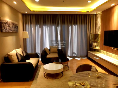 Condos for rent : 🔥🔥🔥 FOR RENT condo , Noble Reveal , BTS-Ekkamai , Phra Khanong , Watthana , Bangkok , CX-15779 ✅ Live chat with us ADD LINE @connexproperty ✅ 🔥🔥🔥