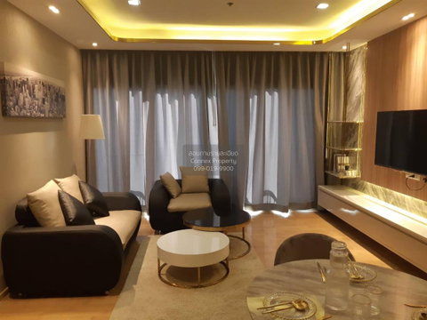 🔥🔥🔥 เช่าคอนโด  โนเบิล รีวิล BTS-เอกมัย พระโขนง เขต วัฒนา กรุงเทพ CX-15779 ✅ ทักไลน์ @connexproperty ตอบทันที ✅