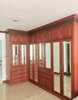 listing thumbnail image 8