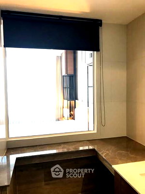 Condos for sale BTS Victory Monument : 1-BR Condo at Villa Ratchatewi near BTS Phaya Thai (ID 2720886)