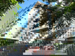 Project Aspen Lasalle Phase A Picture - 2/13