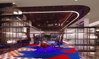 listing thumbnail image 32