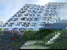 รูป The Niche Mono Bangna Phase 2 - รูปที่ 2/12