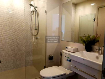 Condos for rent : FOR RENT condo , Life Sukhumvit 48 , BTS-Phra Khanong , Phra Khanong , Khlong Toei , Bangkok , CX-13367 ✅ Live chat with us ADD LINE @connexproperty ✅