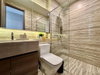 listing thumbnail image 21