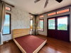 listing thumbnail image 61