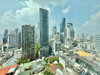 listing thumbnail image 2