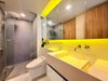 listing thumbnail image 21