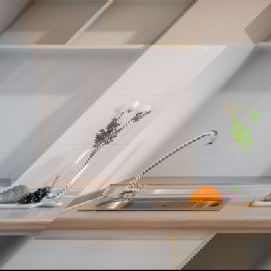 รูป ขายคอนโดลุมพินี พาร์ค เพชรเกษม 98 ตึก B 1นอน1น้ำ 26.25ตร.ม. ราคาเพียง 1.49ลบ. - รูปที่ 14/28