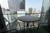 listing thumbnail image 20