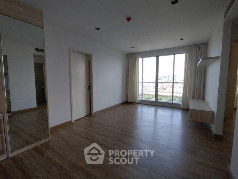 รูป คอนโด 2-ห้องนอน ที่ เดอะ รูม สาทร-ตากสิน ใกล้ BTS โพธิ์นิมิตร (ID 2719138) - รูปที่ 2/7