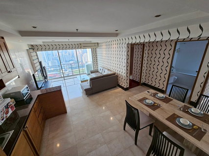 รูปภาพ  My Resort               Bangkok 