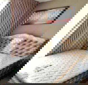 ห้องจริง❤️เอเจ้นท์ ❤️นัดดูห้องแอดไลน์นะคะ❤️พระโขนง💥ไอดีโอ สุขุมวิท 93🔴1424🟢🟡