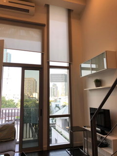 รูปภาพ 🔥🔥🔥 FOR RENT condo , Ideo Morph 38 , BTS-Thong Lo , Phra Khanong , Khlong Toei , Bangkok , CX-11409 ✅ Live chat with us ADD LINE @connexproperty ✅ 🔥🔥🔥