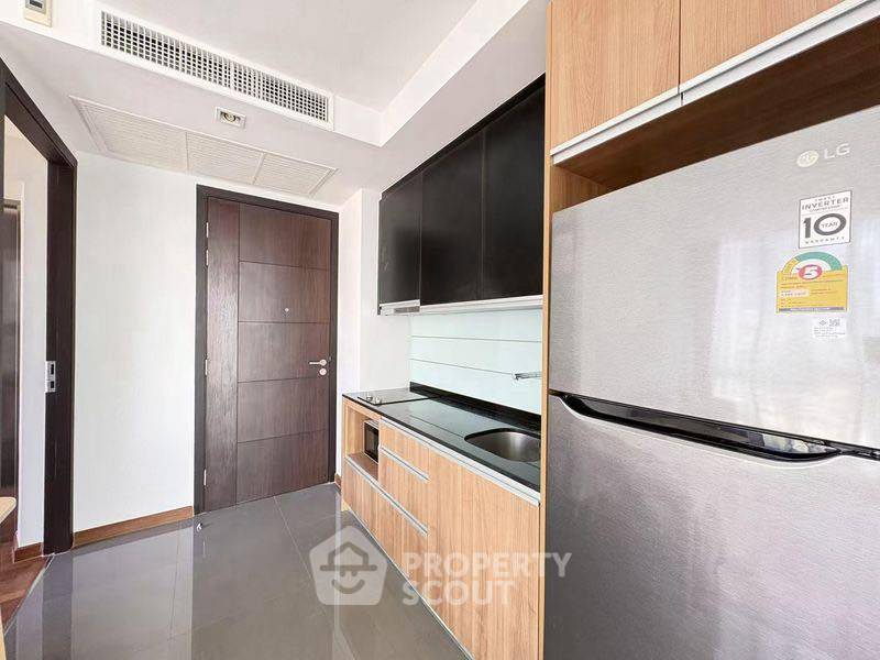 รูป คอนโด 2-ห้องนอน ที่ วิช ซิกเนเจอร์ มิดทาวน์ สยาม ใกล้ BTS ราชเทวี (ID 2720896) - รูปที่ 6/9