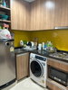 listing thumbnail image 6