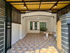 listing thumbnail image 4