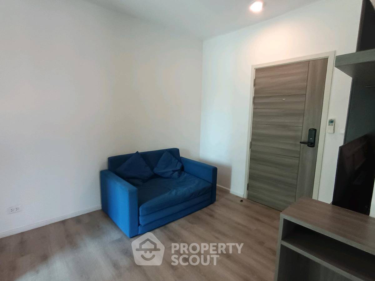 รูป คอนโด 2-ห้องนอน ที่ นอตติ้ง ฮิลล์ สุขุมวิท 105 ใกล้ BTS แบริ่ง (ID 2716770) - รูปที่ 7/26