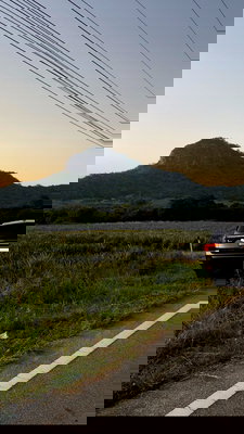 ที่ดิน วัดเขาดิน ประจวบคีรีขันธ์ : Pineapple Valley Hills - 1 RAI FOR SALE BY OWNER