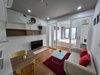 listing thumbnail image 9
