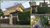 listing thumbnail image 33