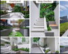 listing thumbnail image 25
