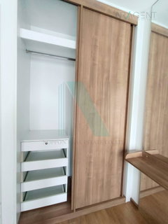 รูปภาพ 🎊 For Rent Condo U DELIGHT @ ONNUT STATION Building 1, Floor 30,1 bed room, Room size 30 sqm