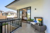 listing thumbnail image 19